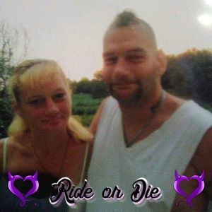 Meet your Posher, Roland